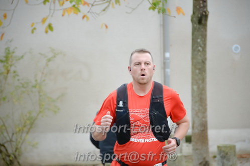 Les Foulees du Dragon 2025/FDRAGON_2025_05555.JPG